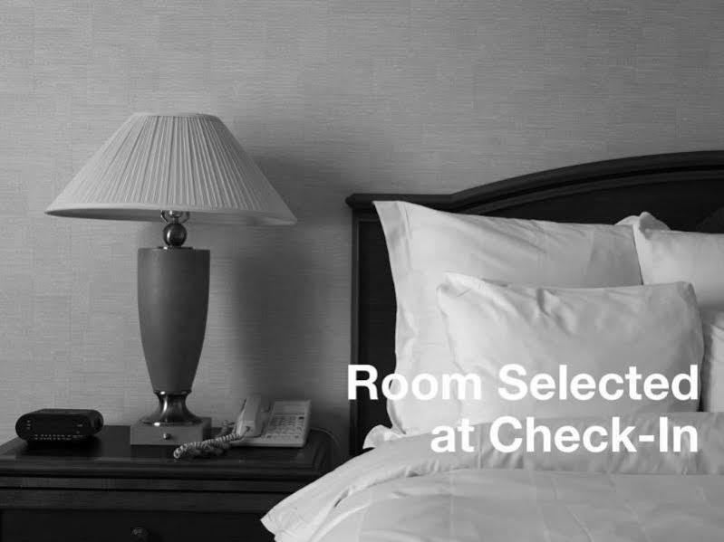 Del Sol Inn Anaheim Kültér fotó