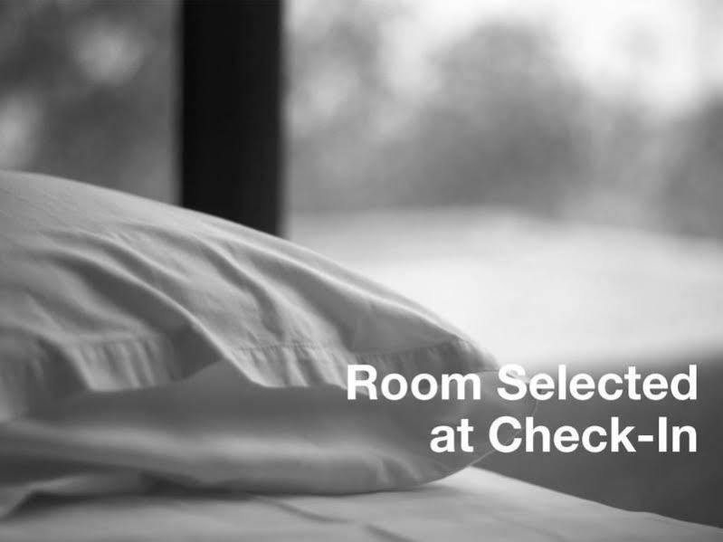 Del Sol Inn Anaheim Kültér fotó