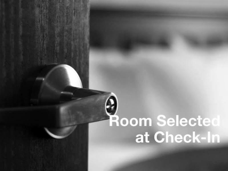 Del Sol Inn Anaheim Kültér fotó